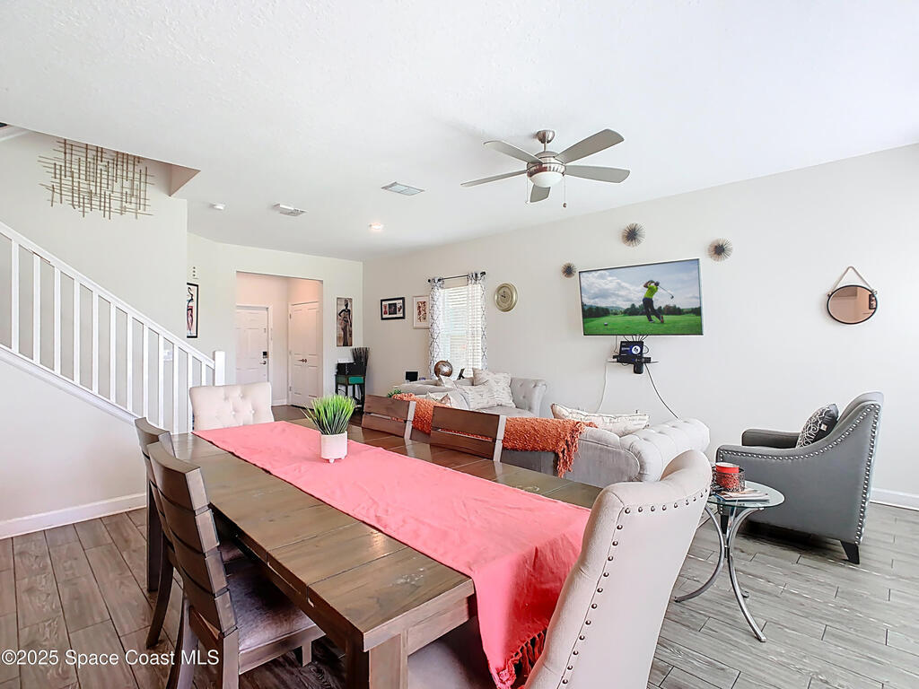 1059 Blackwolf Run Road, Davenport, FL 33896