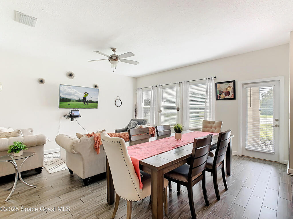 1059 Blackwolf Run Road, Davenport, FL 33896