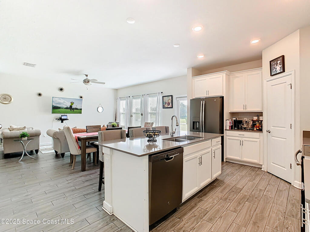 1059 Blackwolf Run Road, Davenport, FL 33896