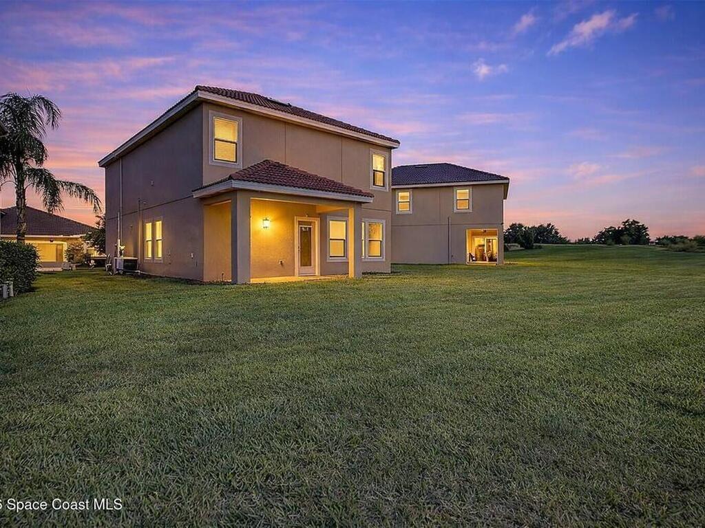 1059 Blackwolf Run Road, Davenport, FL 33896