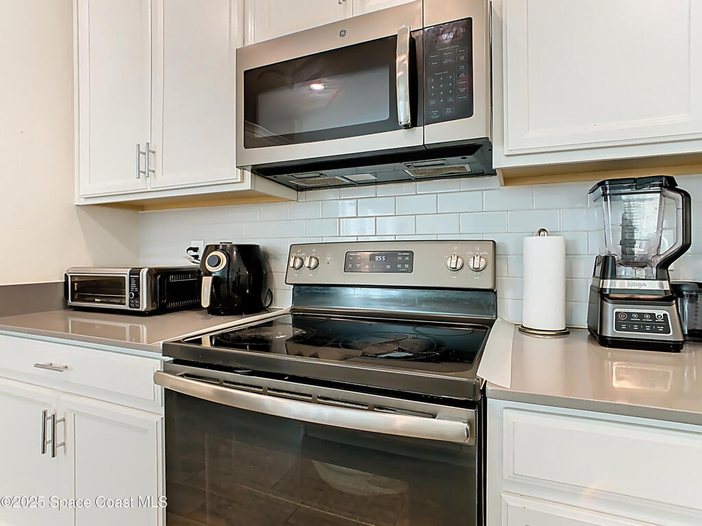 1059 Blackwolf Run Road, Davenport, FL 33896