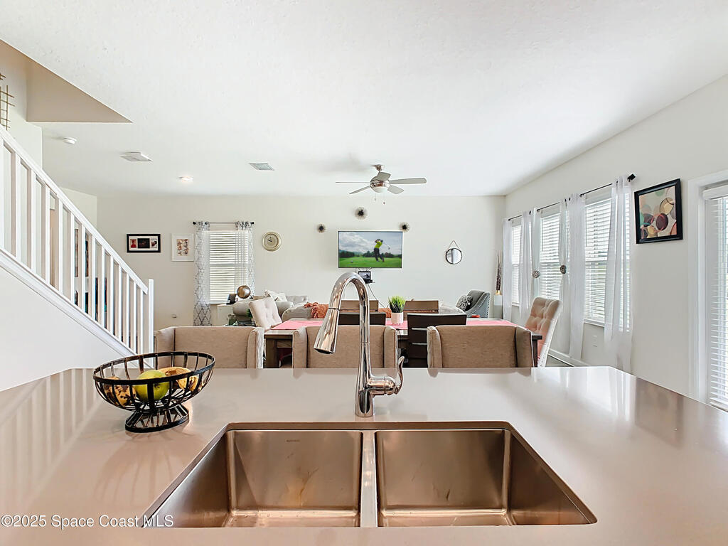 1059 Blackwolf Run Road, Davenport, FL 33896