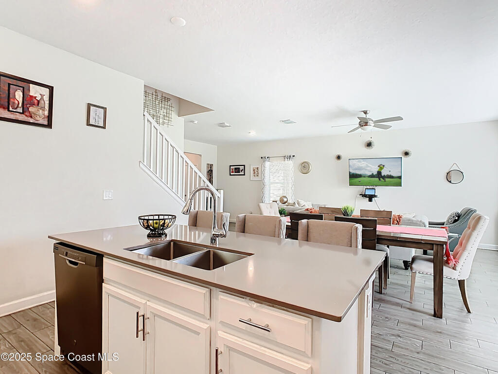 1059 Blackwolf Run Road, Davenport, FL 33896