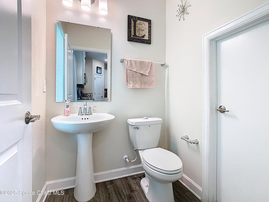 1059 Blackwolf Run Road, Davenport, FL 33896