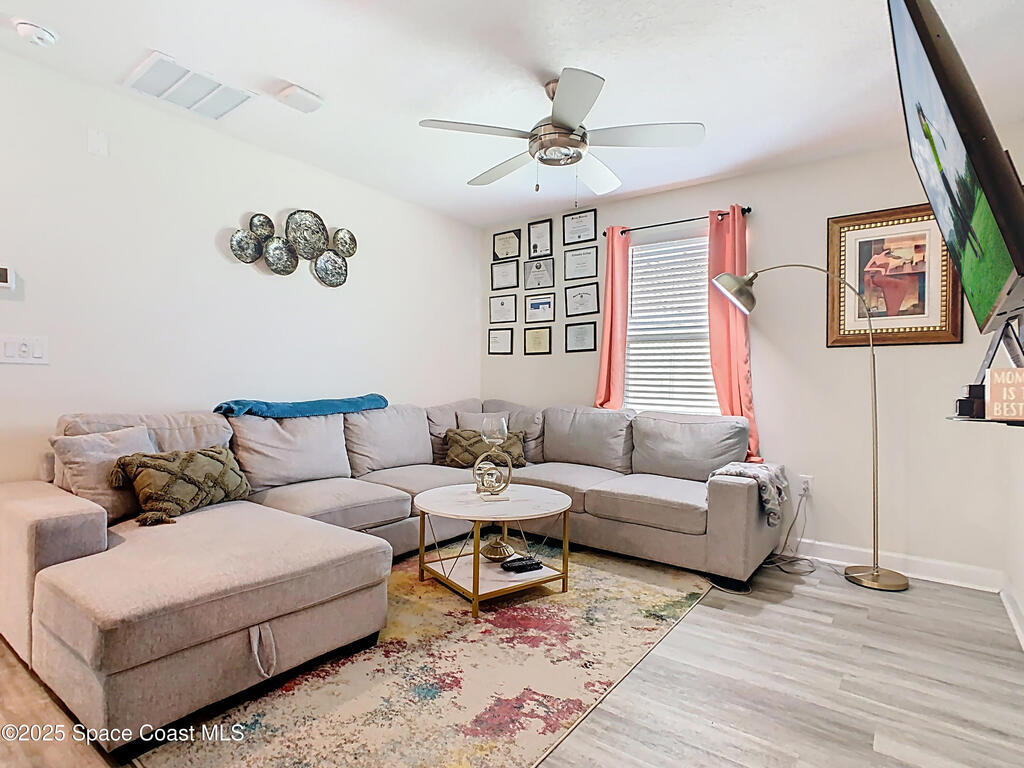 1059 Blackwolf Run Road, Davenport, FL 33896