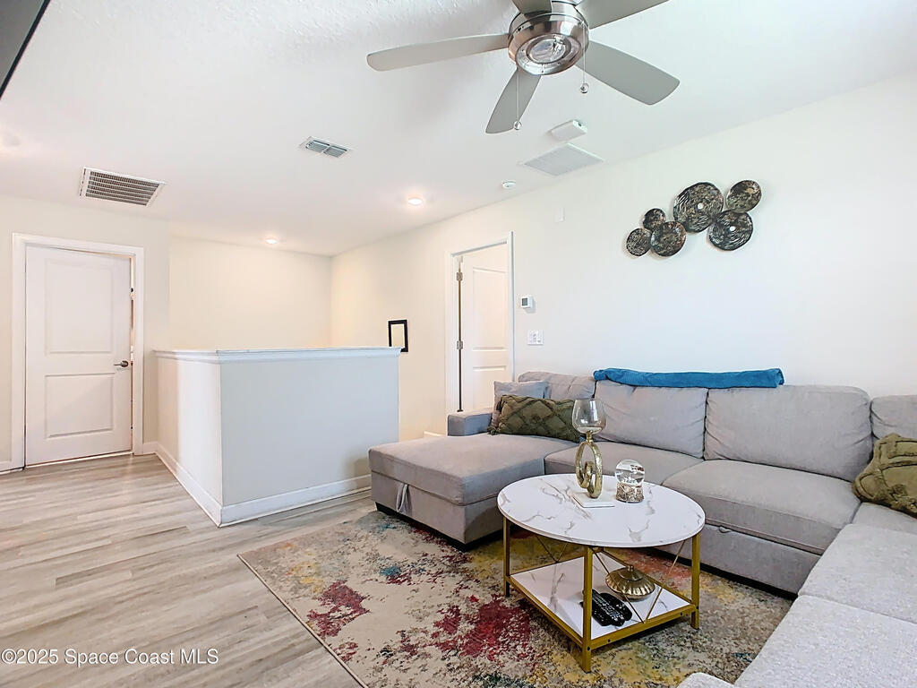 1059 Blackwolf Run Road, Davenport, FL 33896