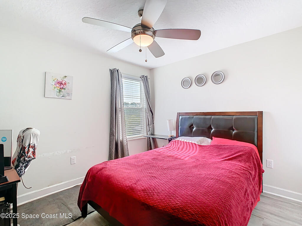 1059 Blackwolf Run Road, Davenport, FL 33896