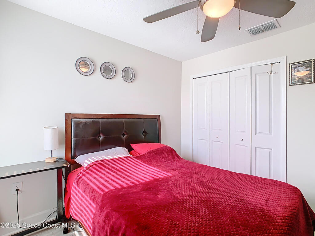 1059 Blackwolf Run Road, Davenport, FL 33896