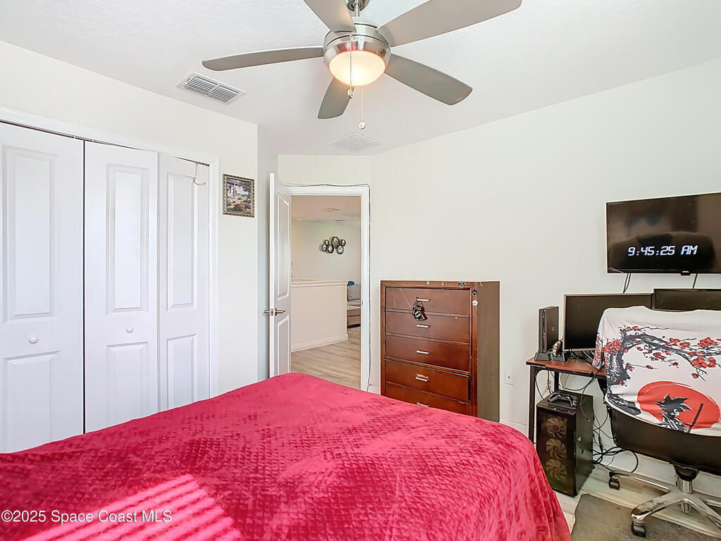 1059 Blackwolf Run Road, Davenport, FL 33896