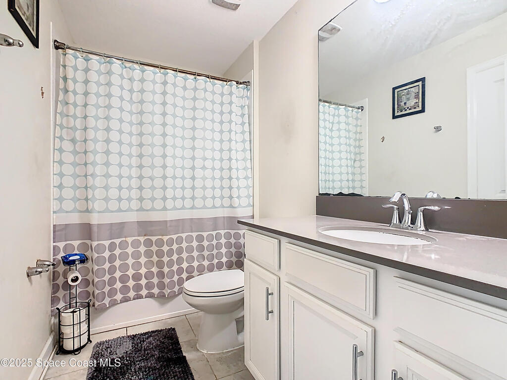 1059 Blackwolf Run Road, Davenport, FL 33896