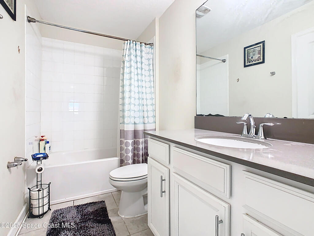 1059 Blackwolf Run Road, Davenport, FL 33896