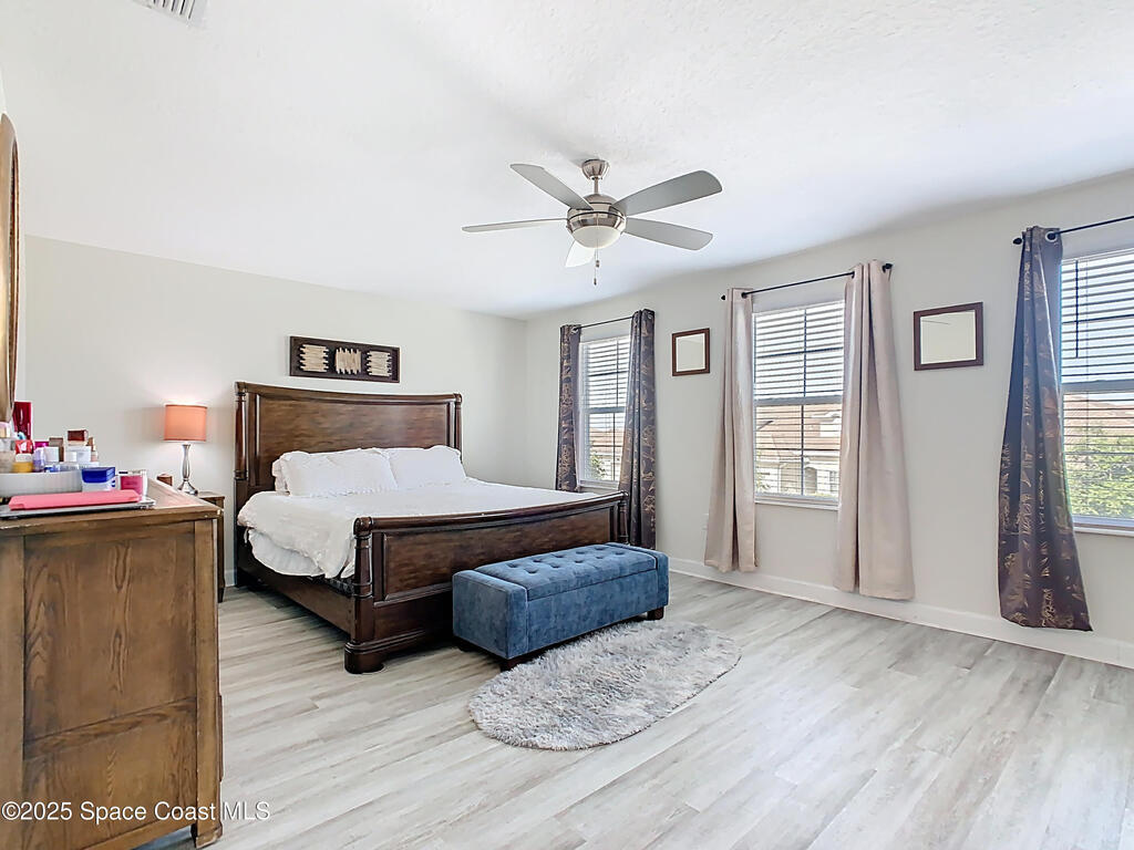 1059 Blackwolf Run Road, Davenport, FL 33896