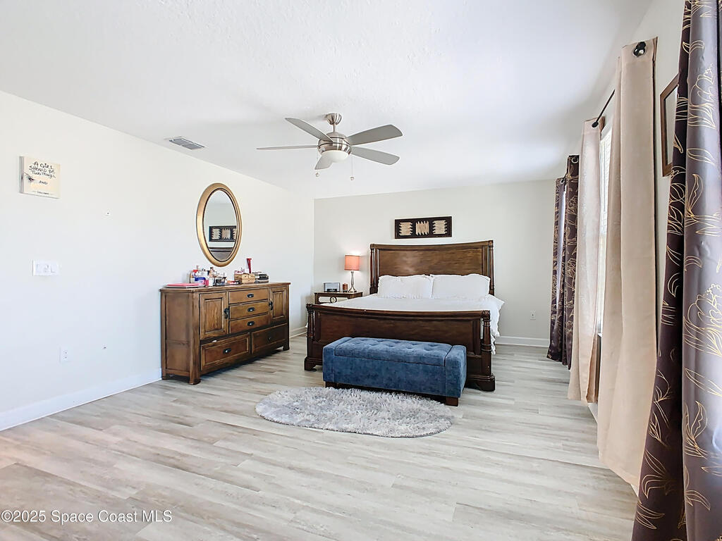 1059 Blackwolf Run Road, Davenport, FL 33896