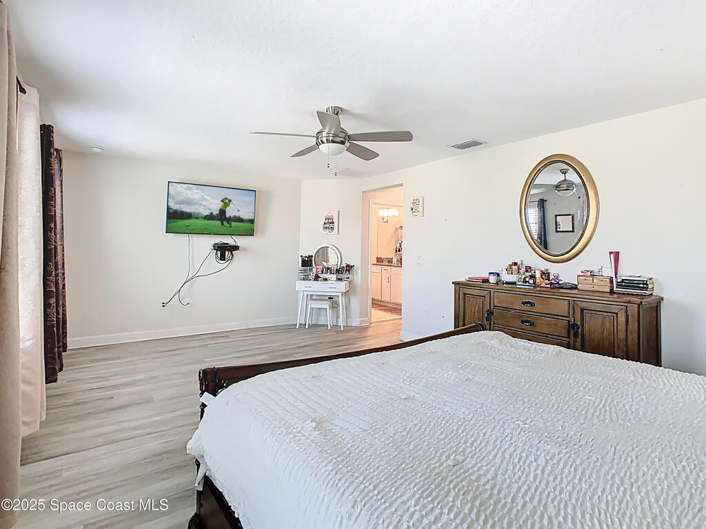 1059 Blackwolf Run Road, Davenport, FL 33896