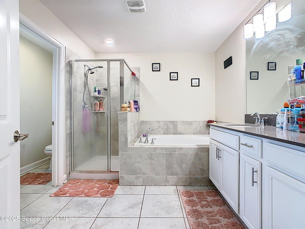 1059 Blackwolf Run Road, Davenport, FL 33896