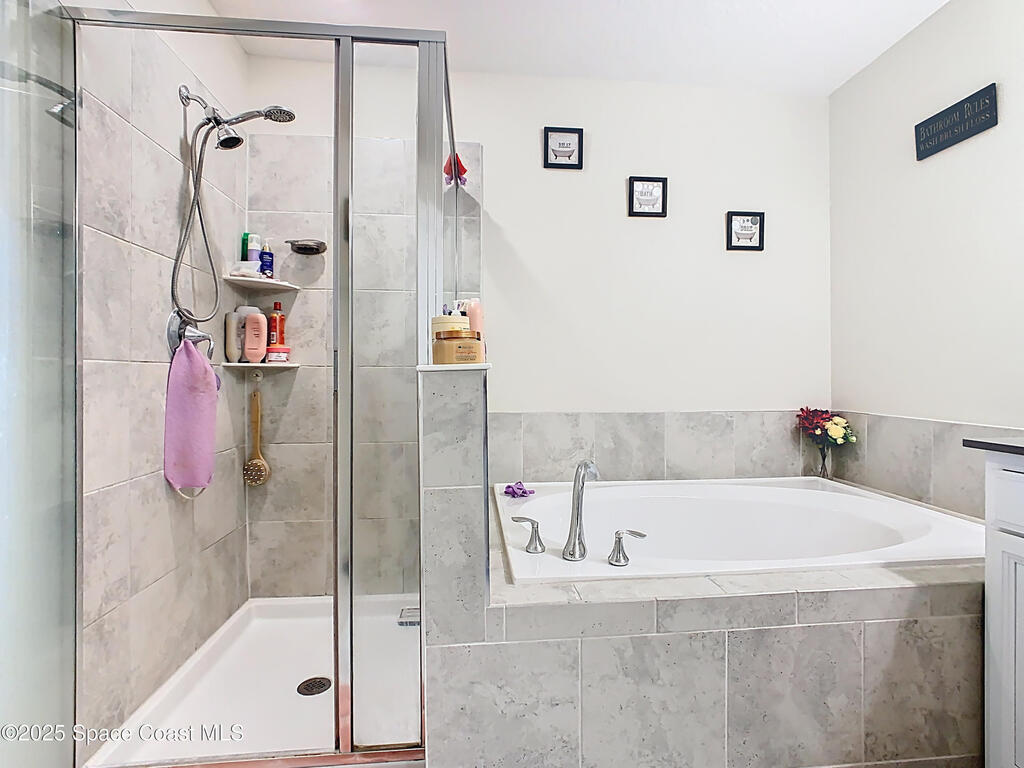 1059 Blackwolf Run Road, Davenport, FL 33896