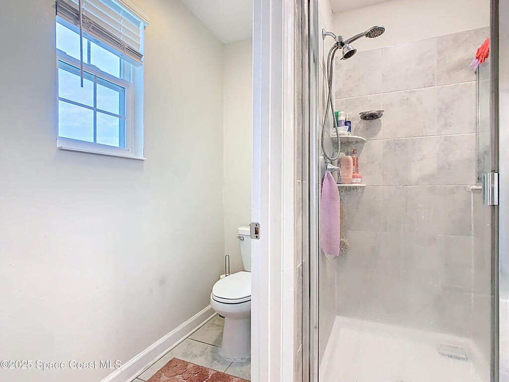 1059 Blackwolf Run Road, Davenport, FL 33896