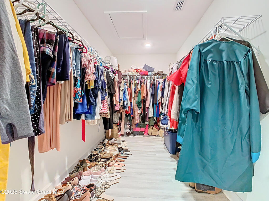 1059 Blackwolf Run Road, Davenport, FL 33896