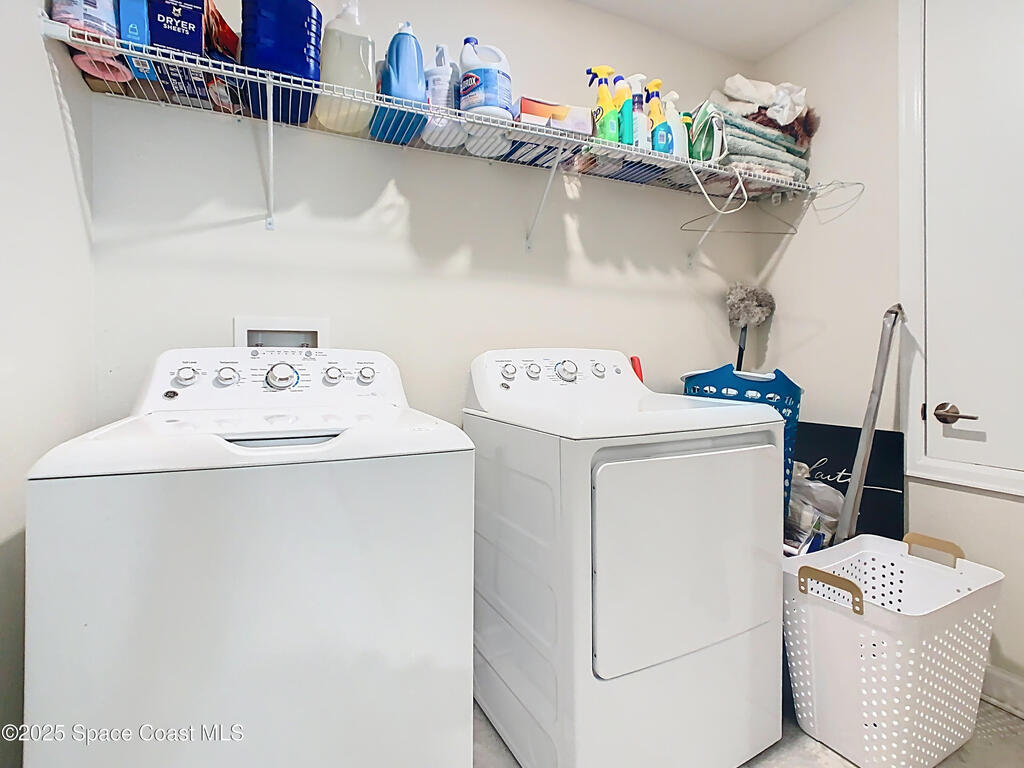 1059 Blackwolf Run Road, Davenport, FL 33896