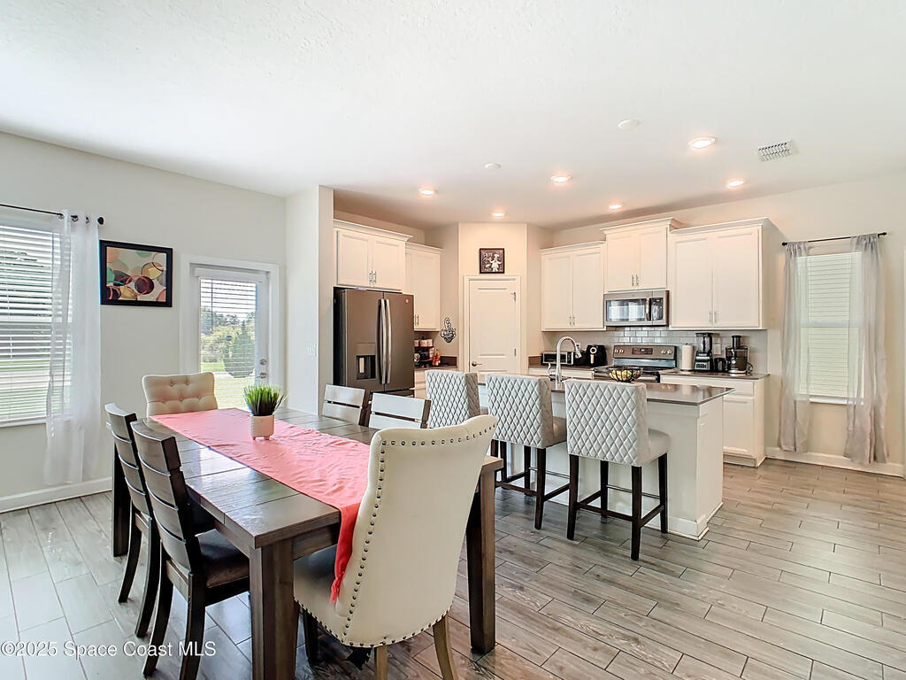 1059 Blackwolf Run Road, Davenport, FL 33896