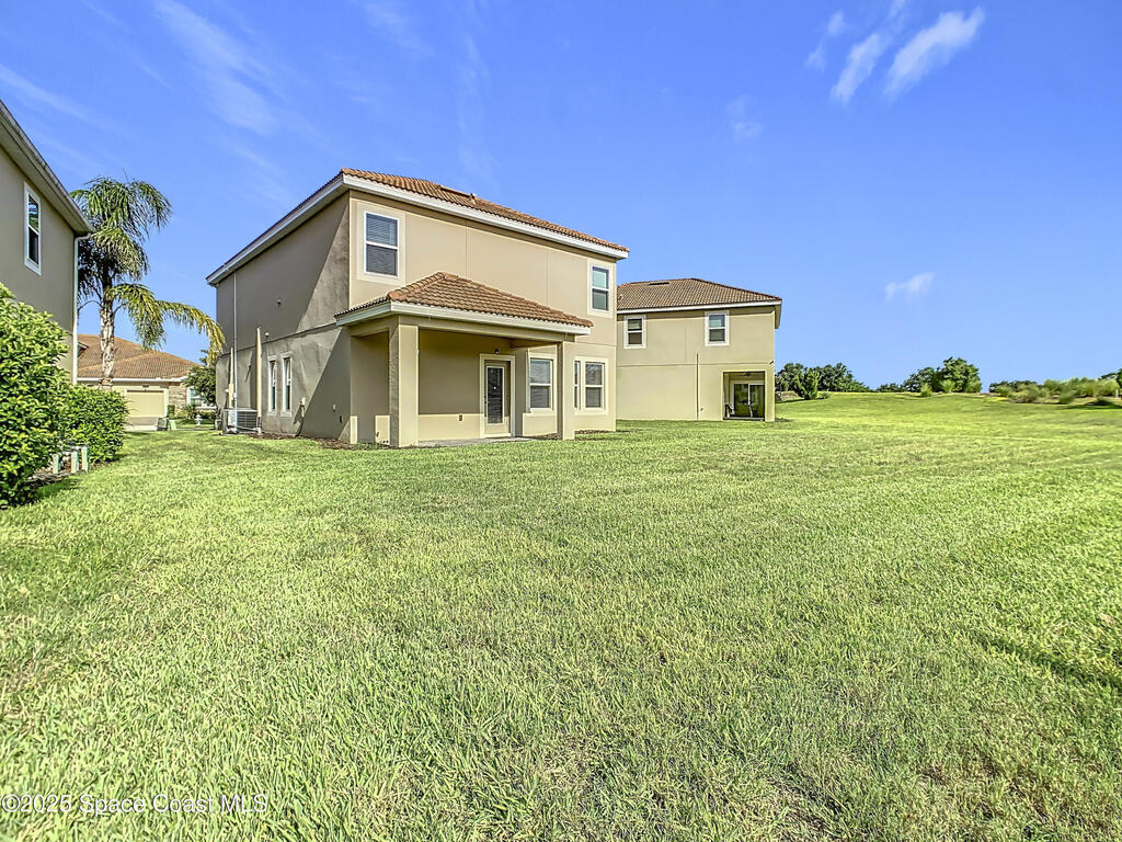 1059 Blackwolf Run Road, Davenport, FL 33896