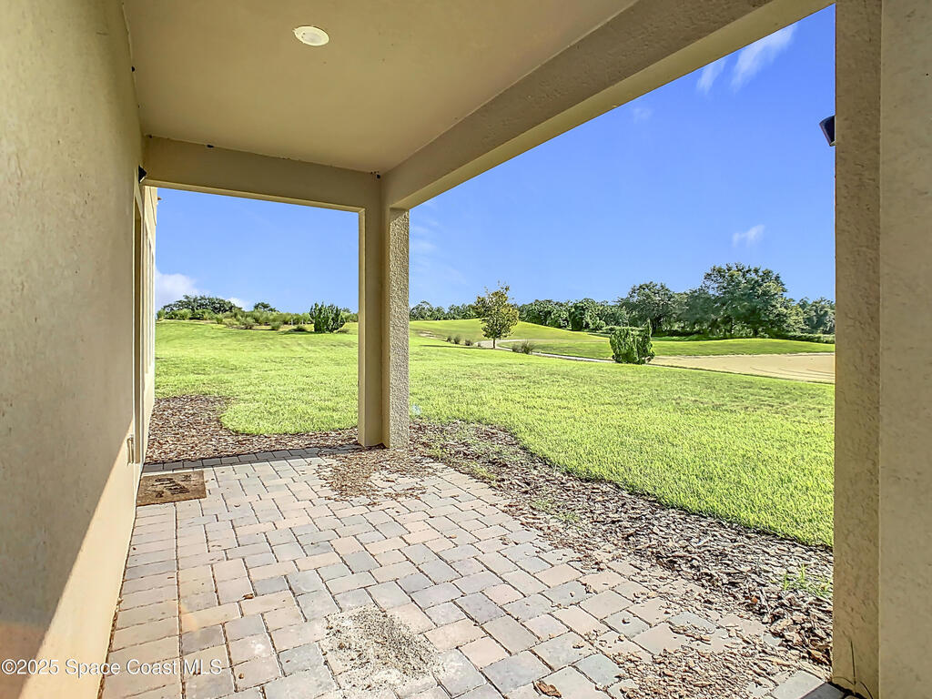 1059 Blackwolf Run Road, Davenport, FL 33896