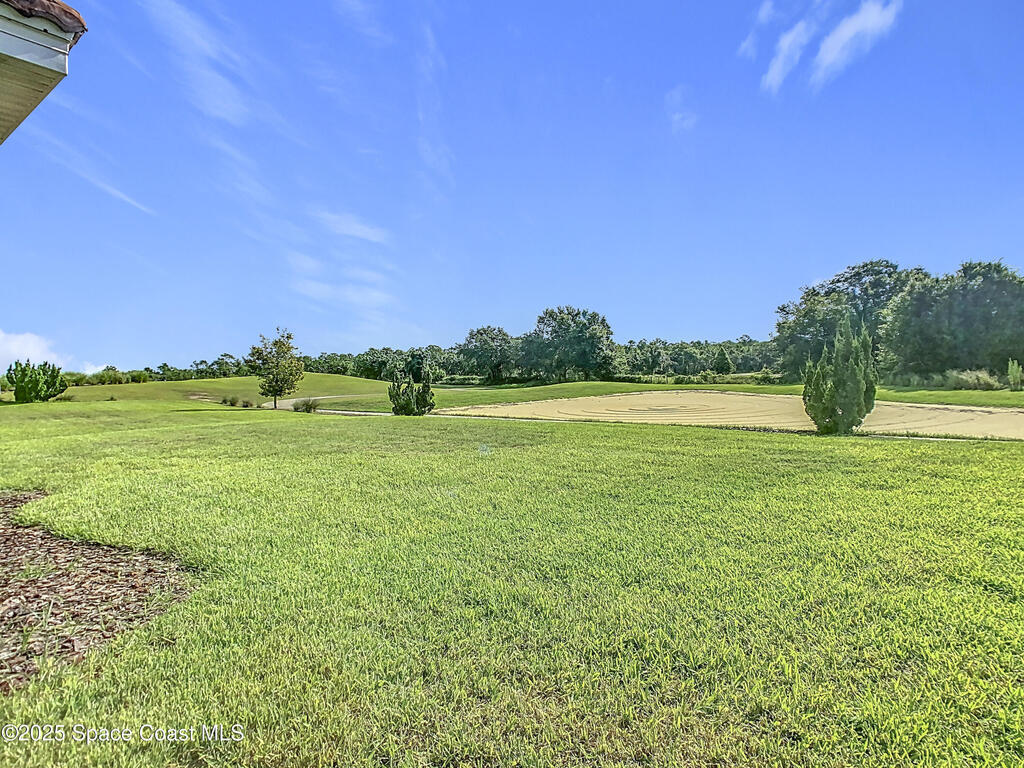 1059 Blackwolf Run Road, Davenport, FL 33896