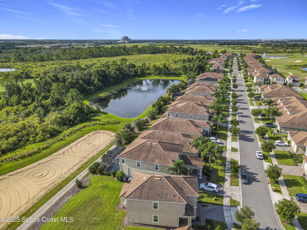 1059 Blackwolf Run Road, Davenport, FL 33896