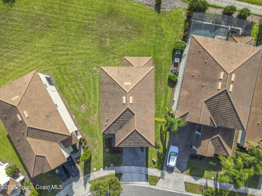 1059 Blackwolf Run Road, Davenport, FL 33896