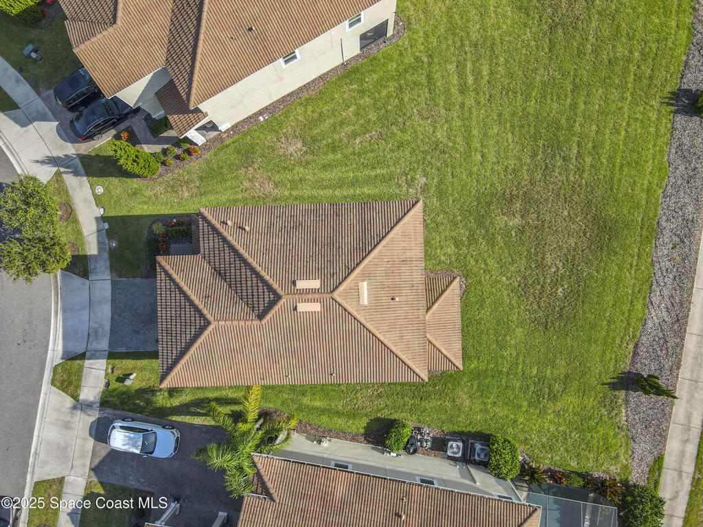 1059 Blackwolf Run Road, Davenport, FL 33896