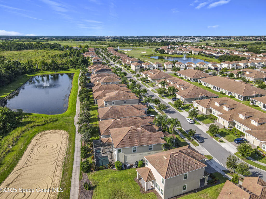 1059 Blackwolf Run Road, Davenport, FL 33896