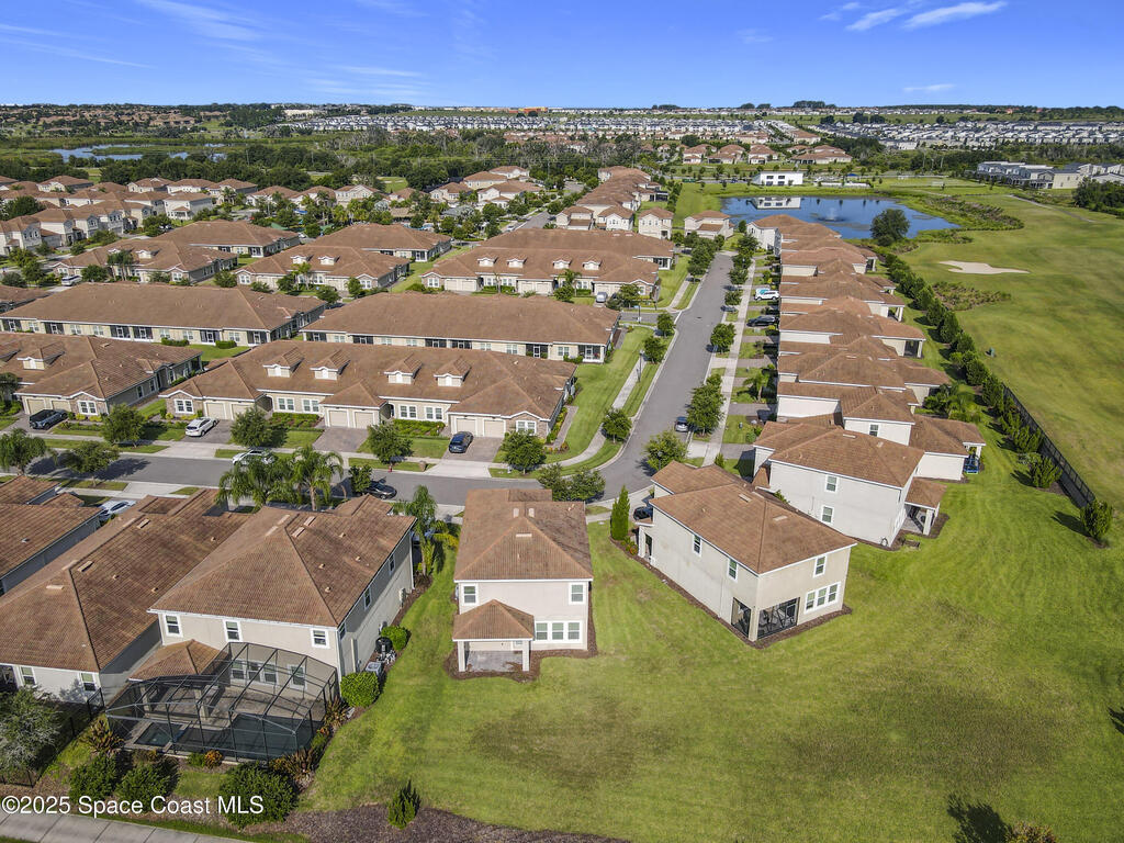 1059 Blackwolf Run Road, Davenport, FL 33896