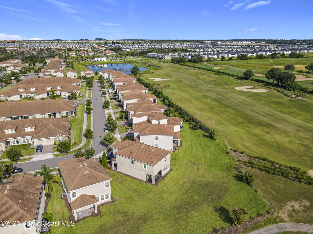 1059 Blackwolf Run Road, Davenport, FL 33896