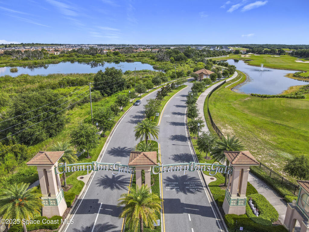 1059 Blackwolf Run Road, Davenport, FL 33896