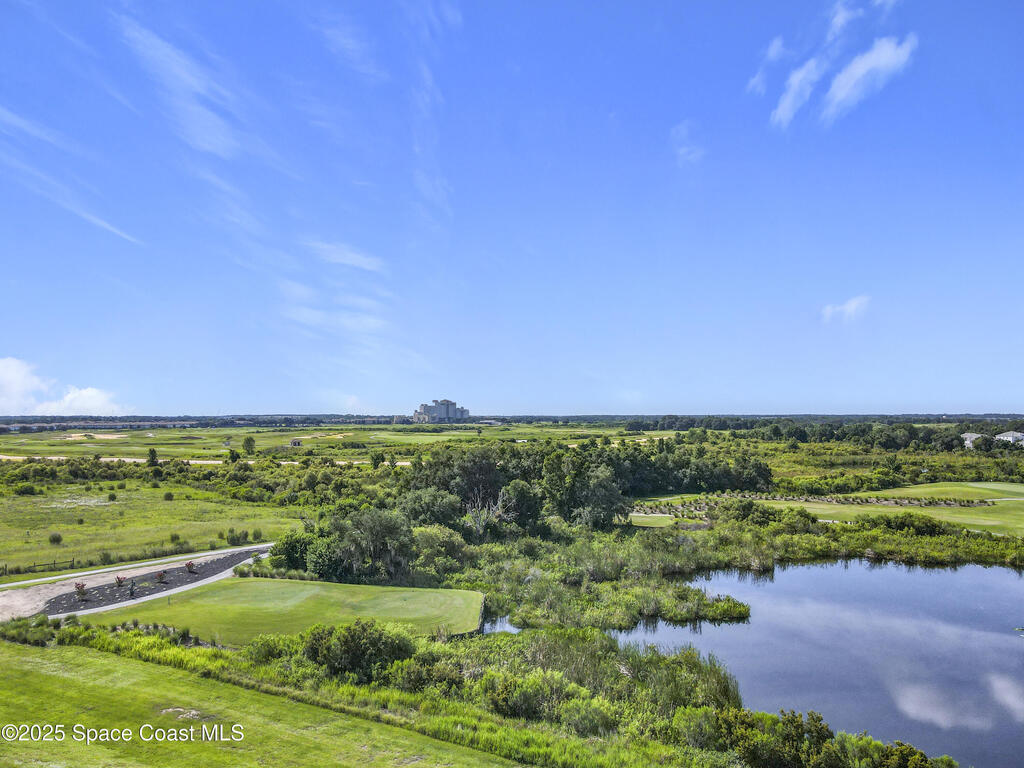 1059 Blackwolf Run Road, Davenport, FL 33896