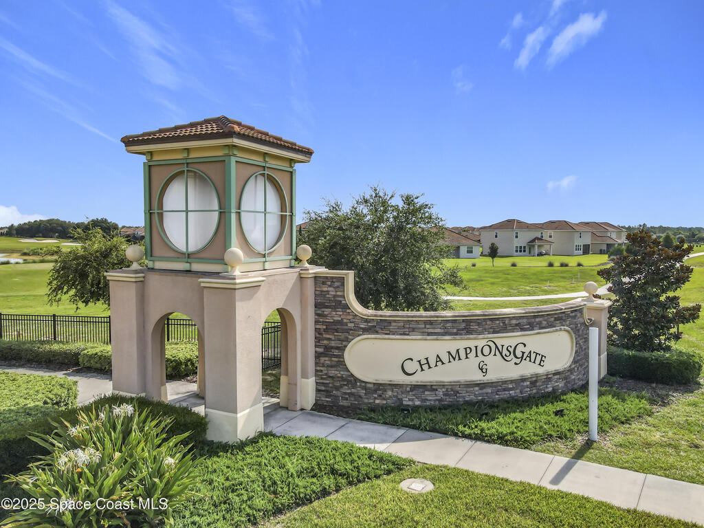 1059 Blackwolf Run Road, Davenport, FL 33896