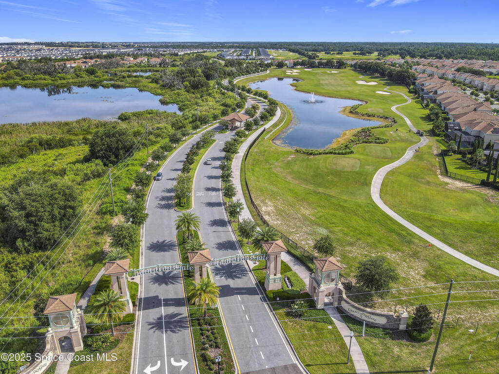 1059 Blackwolf Run Road, Davenport, FL 33896