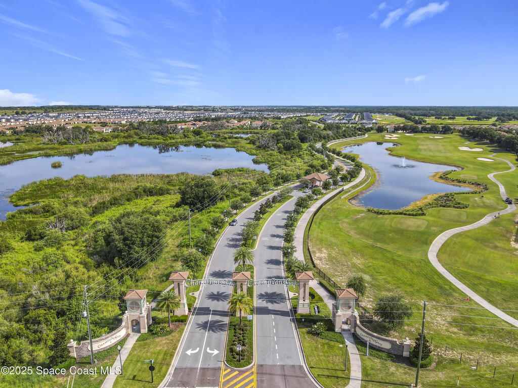 1059 Blackwolf Run Road, Davenport, FL 33896