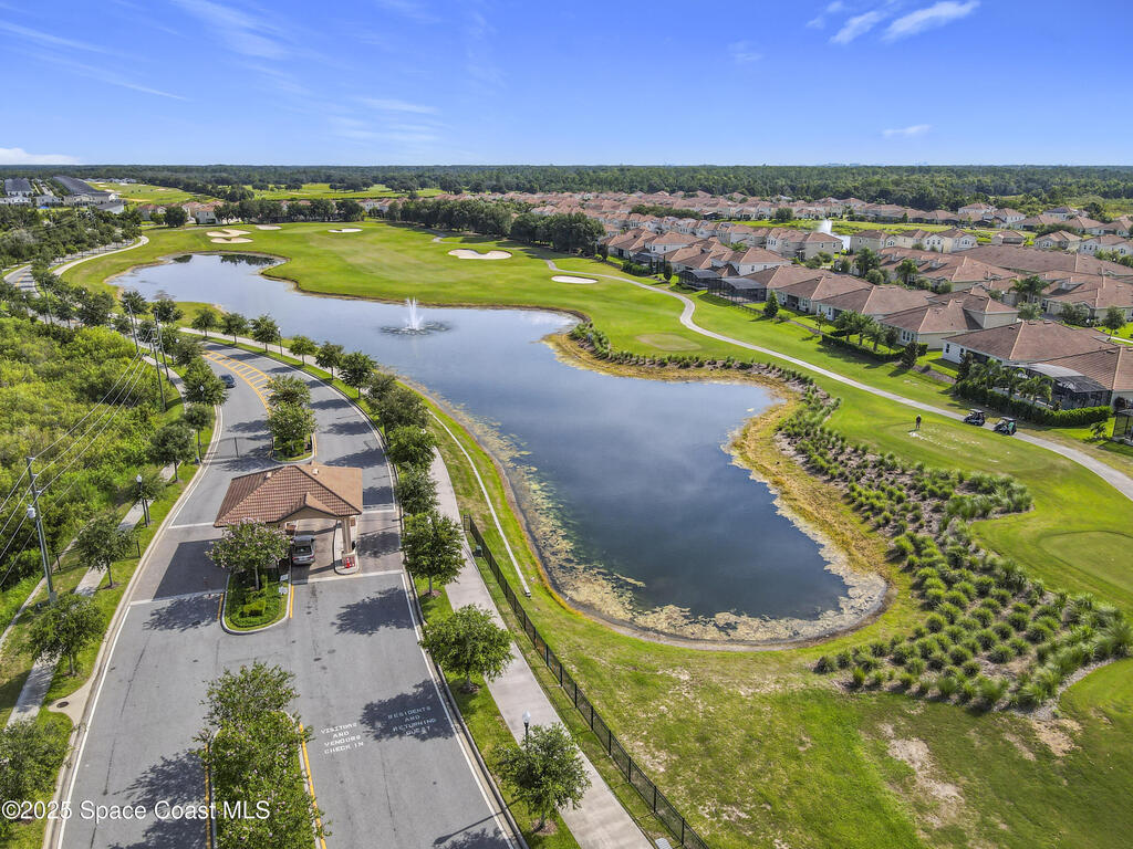 1059 Blackwolf Run Road, Davenport, FL 33896