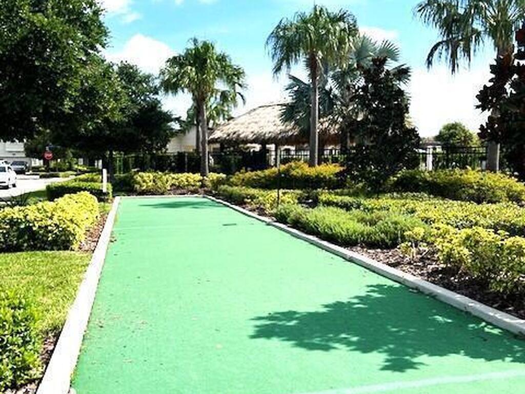 1059 Blackwolf Run Road, Davenport, FL 33896