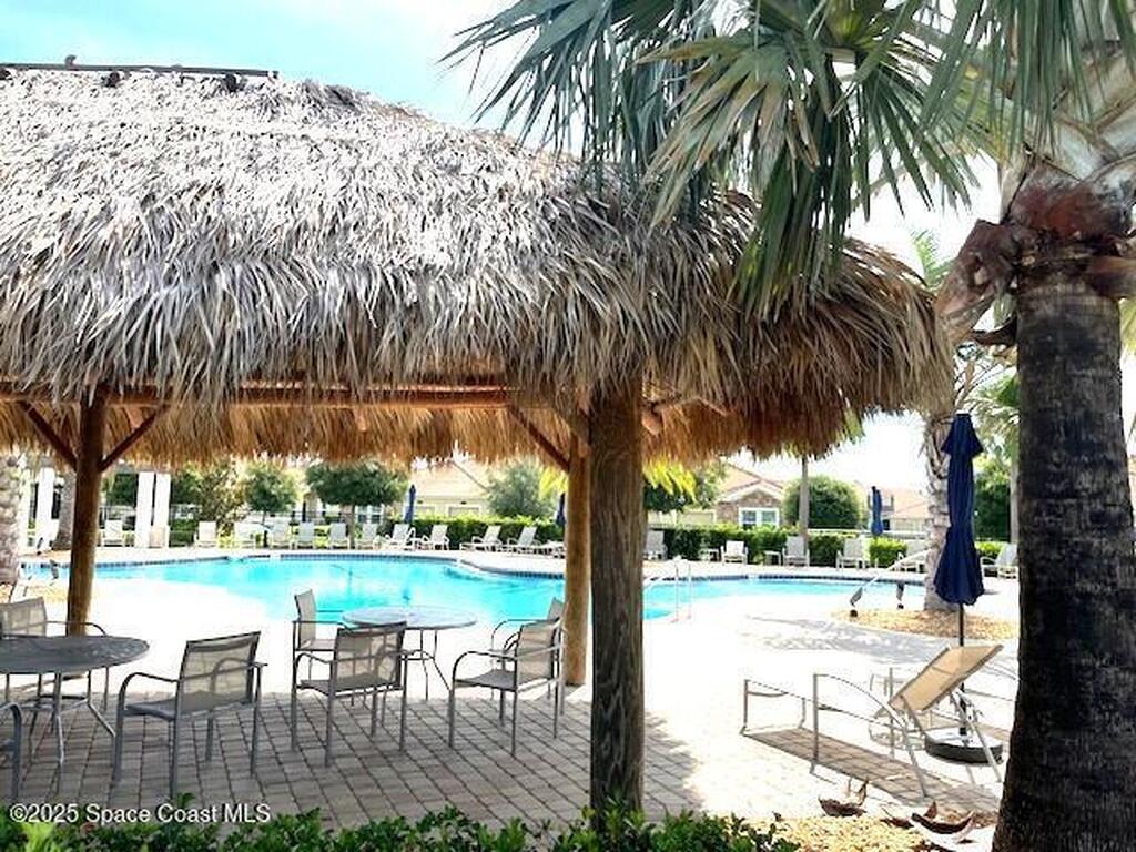 1059 Blackwolf Run Road, Davenport, FL 33896