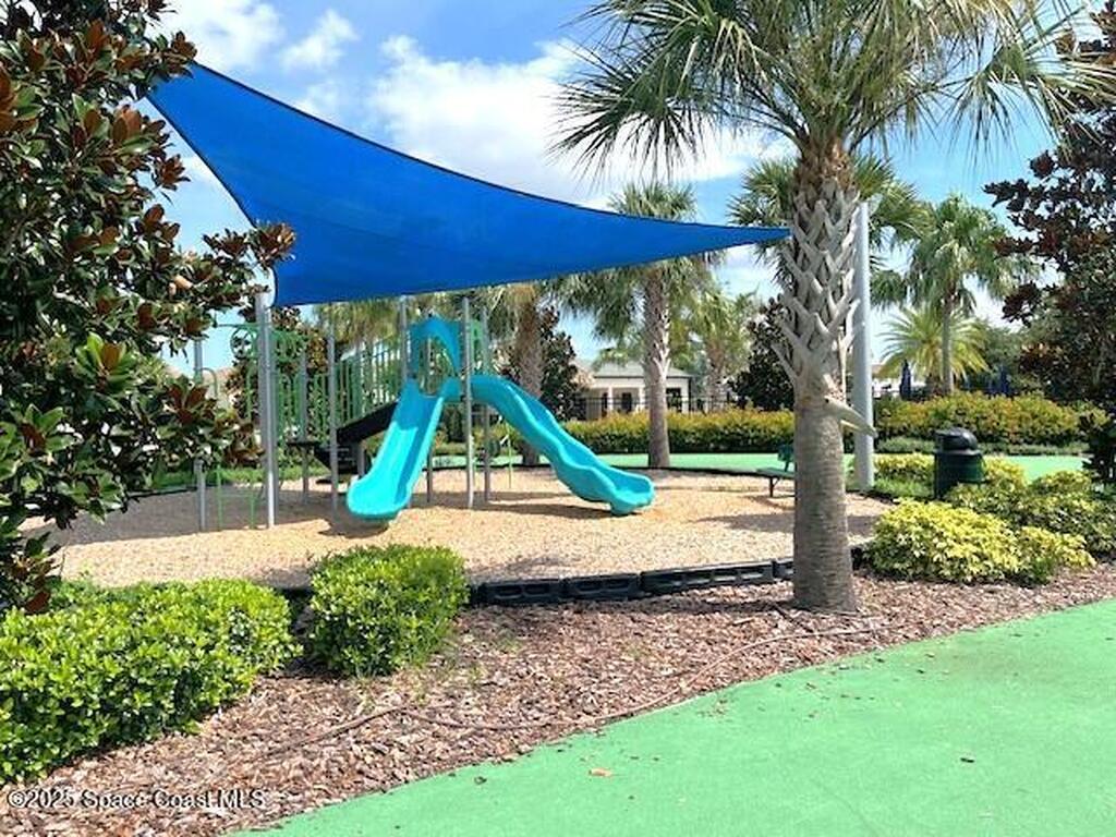 1059 Blackwolf Run Road, Davenport, FL 33896