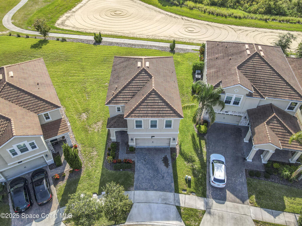 1059 Blackwolf Run Road, Davenport, FL 33896