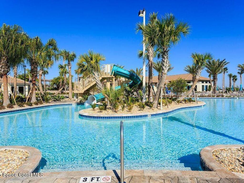 1059 Blackwolf Run Road, Davenport, FL 33896