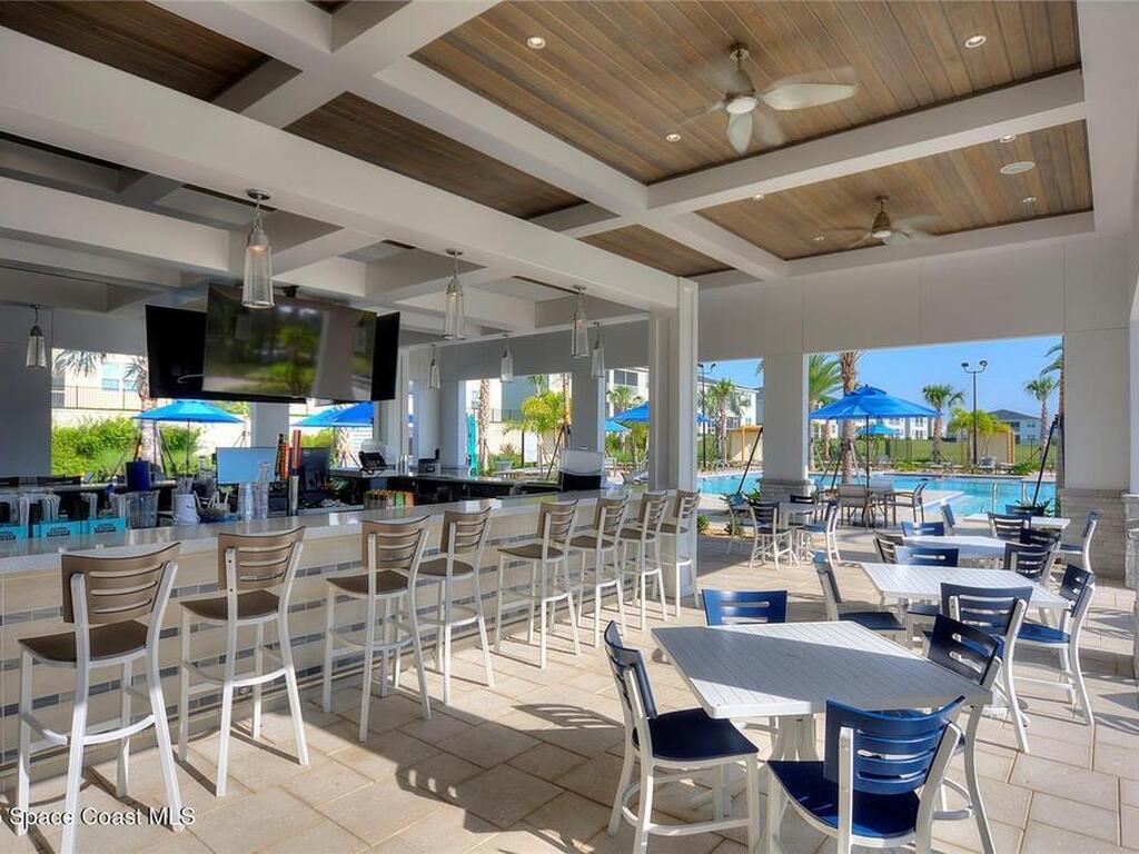 1059 Blackwolf Run Road, Davenport, FL 33896