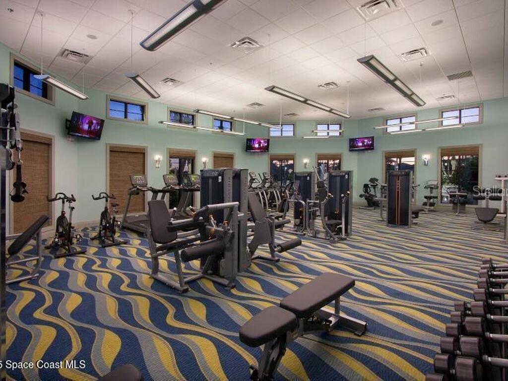 1059 Blackwolf Run Road, Davenport, FL 33896