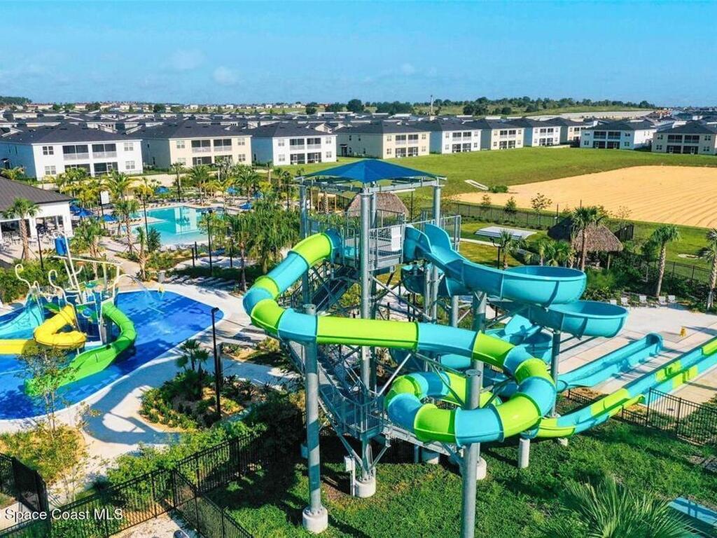 1059 Blackwolf Run Road, Davenport, FL 33896