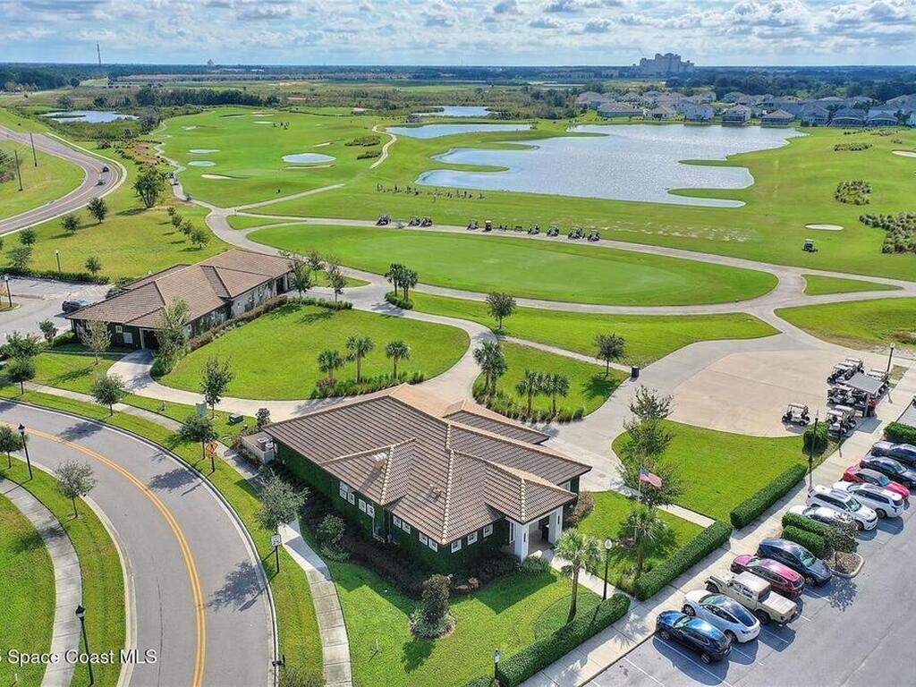 1059 Blackwolf Run Road, Davenport, FL 33896