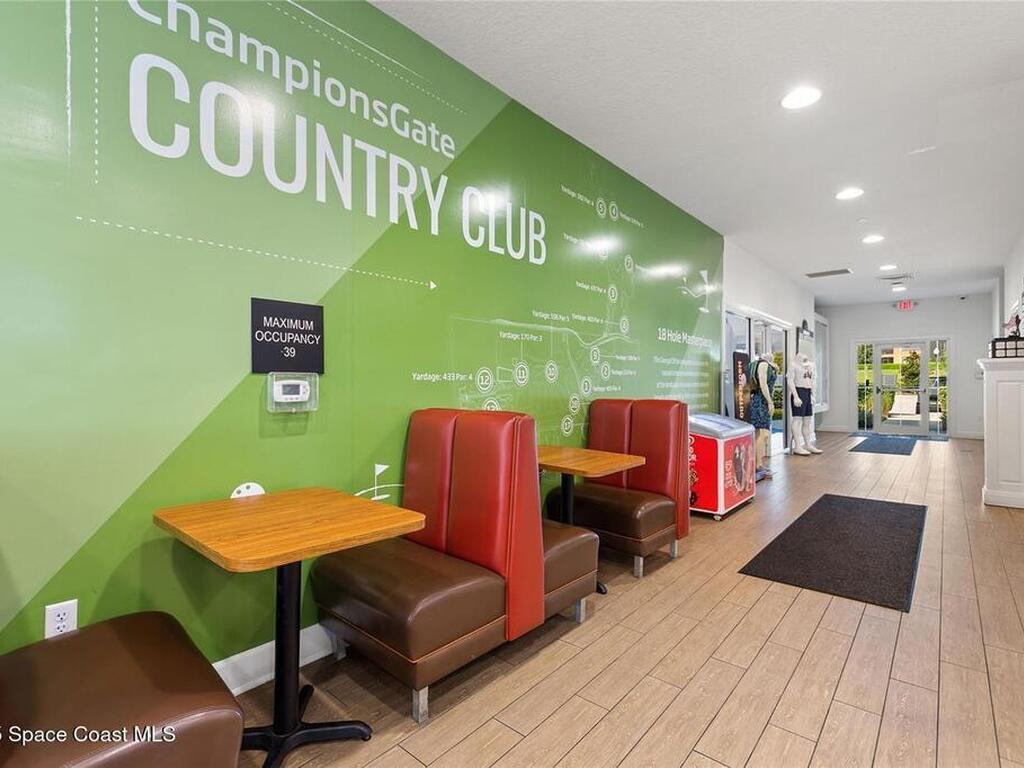 1059 Blackwolf Run Road, Davenport, FL 33896