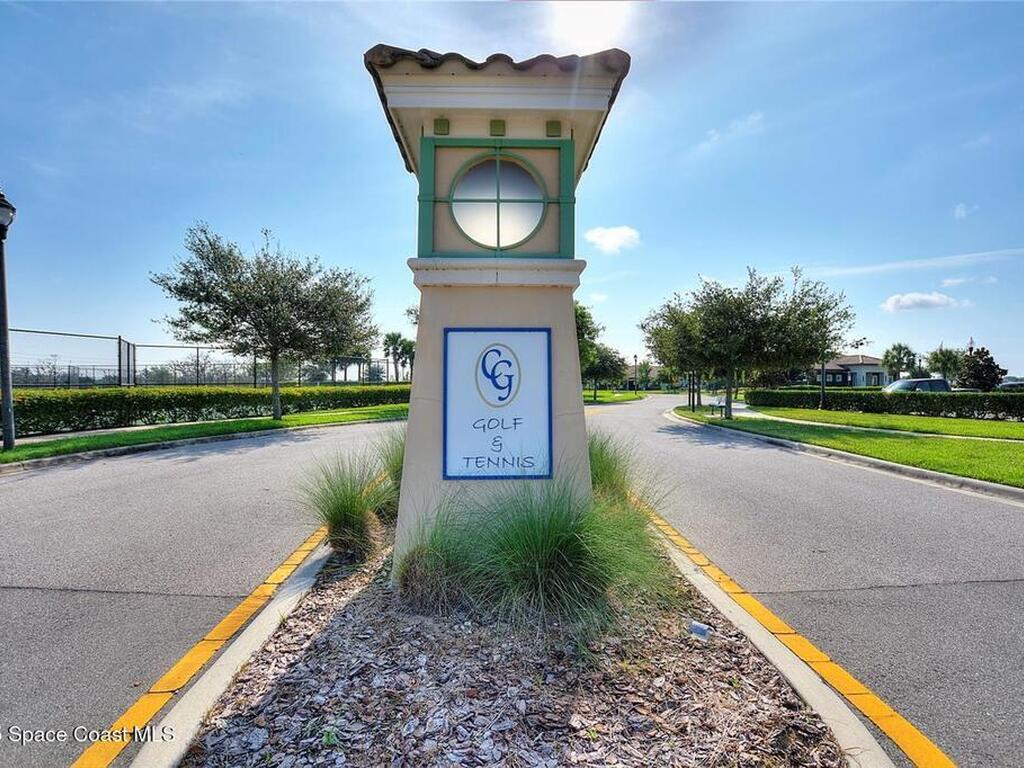 1059 Blackwolf Run Road, Davenport, FL 33896